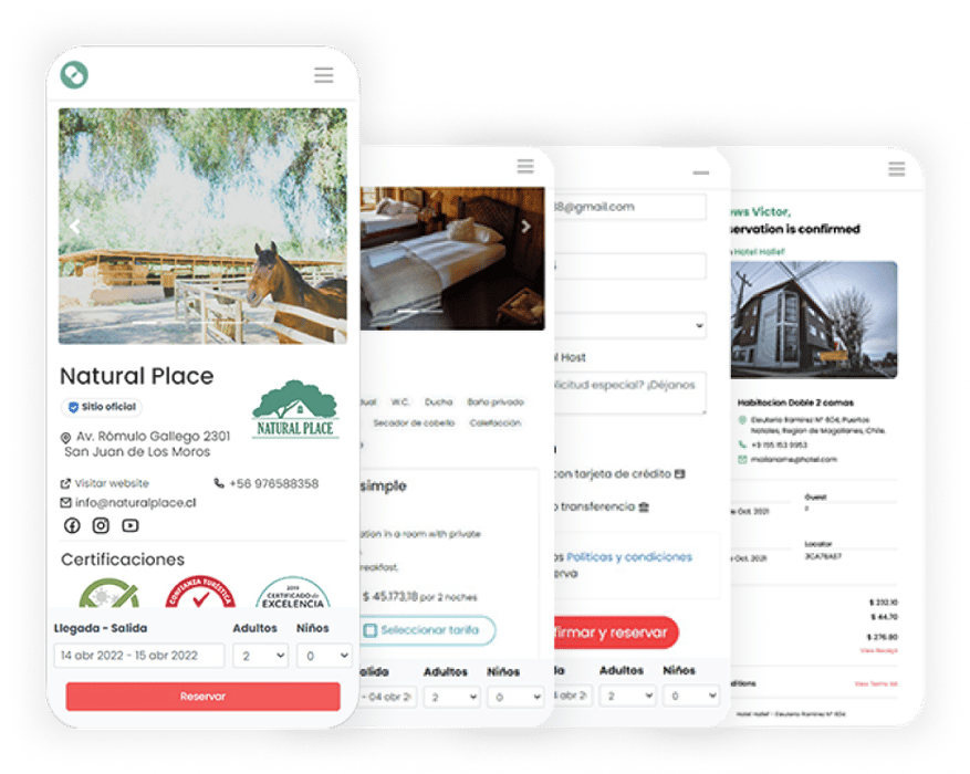 ecoomerce