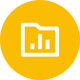 ico_facil