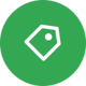 ico_gratis