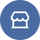 ico_store