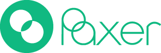 logo_paxer-320